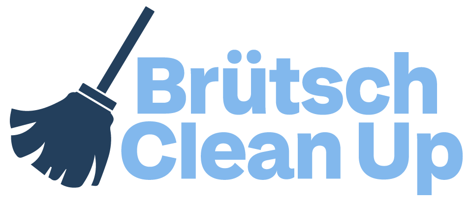 Brütsch Clean Up